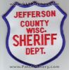 JEFFERSON_CO_SHERIFF_WIr.JPG