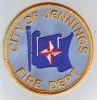 Filename=JENNINGS_MOF.JPG
Filesize=36KiB
Dimensions=364x372
Date added=Jul 28, 2009 JENNINGS_MOF.JPG