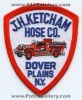 JH-Ketcham-Hose-Company-Dover-Plains-Fire-Department-Dept-Patch-New-York-Patches-NYFr.jpg