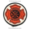 Filename=JLG-Industries-PAFr.jpg
Filesize=182KiB
Dimensions=800x788
Date added=Jul 11, 2024 JLG-Industries-PAFr.jpg
