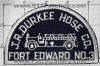 Filename=JR_Durkee_NYFr.jpg
Filesize=129KiB
Dimensions=500x333
Date added=Jan 24, 2012 JR_Durkee_NYFr.jpg