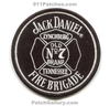Jack-Daniel-v2-TNFr.jpg