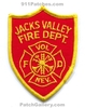 Filename=Jacks-Valley-NVFr.jpg
Filesize=188KiB
Dimensions=635x800
Date added=Apr 19, 2022 Jacks-Valley-NVFr.jpg
