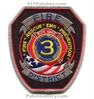 Filename=Jackson-Co-District-3-ORFr.jpg
Filesize=271KiB
Dimensions=758x800
Date added=Apr 13, 2022 Jackson-Co-District-3-ORFr.jpg