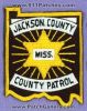 Jackson-Co-Patrol-MSS.jpg