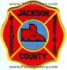 Jackson-County-Firemens-Association-Patch-Iowa-Patches-IAFr.jpg