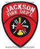 Jackson-Fire-Department-Dept-Patch-Georgia-Patches-GAFr.jpg