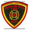 Jackson-Fire-Dept-Patch-Mississippi-Patches-MSFr.jpg