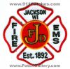 Jackson-Fire-EMS-Department-Dept-Patch-Wisconsin-Patches-WIFr.jpg