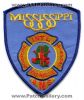 Jackson-International-Airport-Fire-Rescue-Department-Dept-ANG-USAF-Patch-Mississippi-Patches-MSFr.jpg