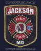 Filename=Jackson-MOF.jpg
Filesize=130KiB
Dimensions=645x800
Date added=Aug 02, 2012 Jackson-MOF.jpg