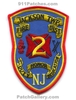 Jackson-Twp-3-NJFr~0.jpg