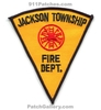 Filename=Jackson-Twp-IAFr.jpg
Filesize=131KiB
Dimensions=736x800
Date added=Feb 07, 2023 Jackson-Twp-IAFr.jpg
