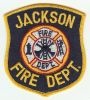 Jackson_1_MI.jpg