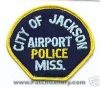 Jackson_Airport_MSP.JPG