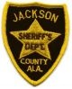 Filename=Jackson_Co_v1_ALS.jpg
Filesize=11KiB
Dimensions=200x247
Date added=Aug 24, 2008 Jackson_Co_v1_ALS.jpg