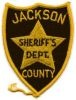 Filename=Jackson_Co_v2_ALS.jpg
Filesize=11KiB
Dimensions=200x260
Date added=Aug 24, 2008 Jackson_Co_v2_ALS.jpg