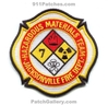 Filename=Jacksonville-HazMat-Team-FLFr.jpg
Filesize=211KiB
Dimensions=800x773
Date added=Dec 30, 2024 Jacksonville-HazMat-Team-FLFr.jpg