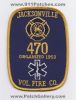 Filename=Jacksonville-MDFr.jpg
Filesize=106KiB
Dimensions=383x500
Date added=Dec 21, 2012 Jacksonville-MDFr.jpg