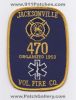 Jacksonville-MDFr.jpg