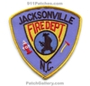 Jacksonville-NCFr.jpg