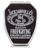 Jacksonville-Station-10-v2-FLFr.jpg