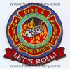 Jacksonville-Station-22-FLFr.jpg