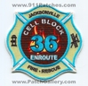 Filename=Jacksonville-Station-36-FLFr.jpg
Filesize=389KiB
Dimensions=800x772
Date added=Sep 13, 2018 Jacksonville-Station-36-FLFr.jpg