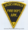 Jacksonville-v2-ARFr.jpg