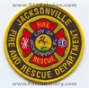 Filename=Jacksonville-v2-FLFr.jpg
Filesize=439KiB
Dimensions=800x791
Date added=Oct 26, 2017 Jacksonville-v2-FLFr.jpg