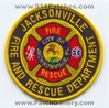 Jacksonville-v2-FLFr.jpg