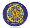Filename=Jacksonville-v3-FLFr.jpg
Filesize=227KiB
Dimensions=800x762
Date added=Aug 17, 2022 Jacksonville-v3-FLFr.jpg