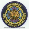Jacksonville_3_FLF.jpg