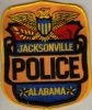 Filename=Jacksonville_AL.JPG
Filesize=8KiB
Dimensions=204x241
Date added=Sep 07, 2006 Jacksonville_AL.JPG