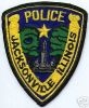 Filename=Jacksonville_ILP.JPG
Filesize=22KiB
Dimensions=247x300
Date added=Nov 03, 2007 Jacksonville_ILP.JPG