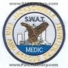 Filename=Jacksonville_SWAT_Medic_FLF.jpg
Filesize=88KiB
Dimensions=500x503
Date added=Feb 17, 2007 Jacksonville_SWAT_Medic_FLF.jpg