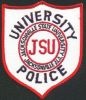 Jacksonville_State_University_AL.JPG
