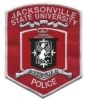 Filename=Jacksonville_State_University_ALP.jpg
Filesize=16KiB
Dimensions=200x235
Date added=Sep 12, 2008 Jacksonville_State_University_ALP.jpg