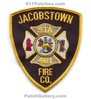 Jacobstown-NJFr.jpg