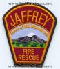 Jaffrey-Fire-Rescue-Department-Dept-Patch-New-Hampshire-Patches-NHFr.jpg