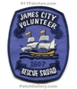 Filename=James-City-Co-Rescue-VAFr.jpg
Filesize=196KiB
Dimensions=692x800
Date added=Nov 30, 2024 James-City-Co-Rescue-VAFr.jpg