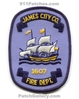 Filename=James-City-Co-VAFr.jpg
Filesize=172KiB
Dimensions=638x800
Date added=Nov 15, 2024 James-City-Co-VAFr.jpg