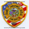 Jamesport-Fire-Department-Dept-Patch-New-York-Patches-NYFr.jpg