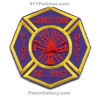 Filename=Jamestown-RIFr.jpg
Filesize=211KiB
Dimensions=800x774
Date added=Jan 08, 2024 Jamestown-RIFr.jpg