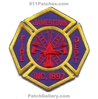 Filename=Jamestown-v2-RIFr.jpg
Filesize=202KiB
Dimensions=791x800
Date added=Aug 23, 2024 Jamestown-v2-RIFr.jpg