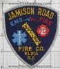 Jamison_Road_2_NYFr.jpg