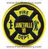 Janesville-Fire-Department-Dept-Patch-Wisconsin-Patches-WIFr.jpg