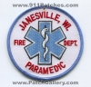 Janesville-Paramedic-WIFr.jpg