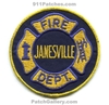 Janesville-v2-WIFr.jpg
