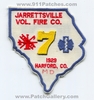 Jarrettsville-Co-7-MDFr.jpg